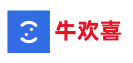 沽源县星语科技公司